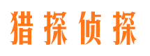 南长市调查公司